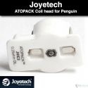 Atopack Coil Head for Penguin by Joyetech