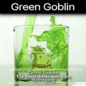 Green Goblin Energy Premium