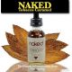 Naked Tobacco Ultra R.522