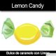 Caramelo de Limon Premium R.501