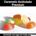 Rainbow Candy Sweet & Sour Premium e-liquid
