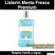 Listerin Premium
