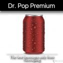 Dr. Pop Soda Premium