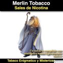Merlin - (Nicotine Salts)