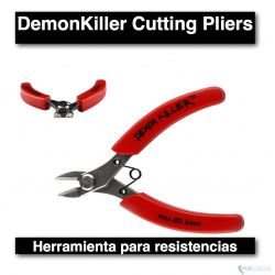 Cutting Pliers