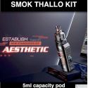 SMOK Thallo Kit