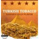 Turkish Tobacco Premium