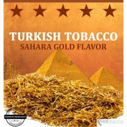 Turkish Tobacco Premium