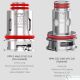 SMOK RPM 2 Resistencia