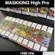 Maskking High PRO