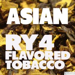 RY4 Asian Premium