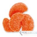 Orange Slice Candy Premium