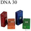 DNA 30W Cloupor + LG Battery 2,500 mah