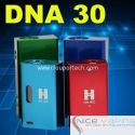 DNA Mini 30W Cloupor + Bateria EFEST 1,500 mah