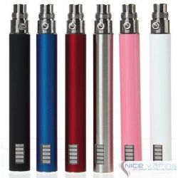 EGO-VV 950mAh Rechargeable Individual